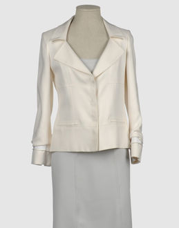 CHRISTIAN LACROIX - CAPISPALLA - Giacche - su YOOX.COM