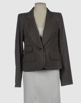 CHRISTIAN LACROIX - CAPISPALLA - Giacche - su YOOX.COM