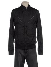Y-3 - Blouson