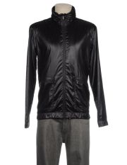 Y-3 - Jacket