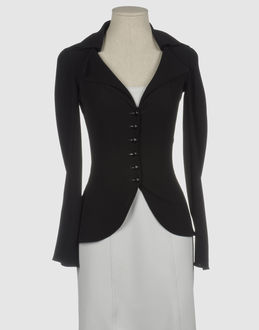 Akris - Manteaux - Vestes