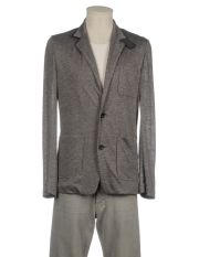 SACAI - Blazer