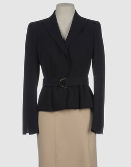 AKRIS - CAPISPALLA - Giacche - su YOOX.COM
