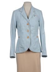 ANISSEJ - Blazer