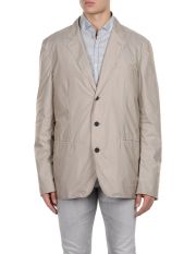 AQUASCUTUM - Blazer