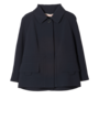 MARNI - Jacket