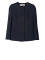 MARNI - Jacket