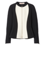 MARNI - Jacket