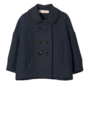 MARNI - Jacket