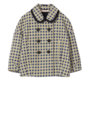 MARNI - Jacket