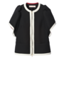 MARNI - Jacket