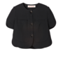 MARNI - Jacket