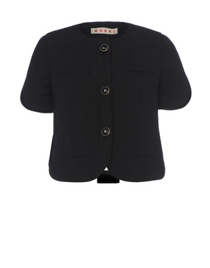Blazer Women's - MARNI