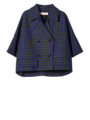 MARNI - Jacket
