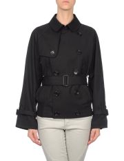 Y-3 - Jacket