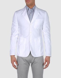 COMME DES GARÇONS SHIRT - CAPISPALLA - Giacche - su YOOX.COM