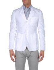 COMME des GARÇONS SHIRT - Μπλέιζερ