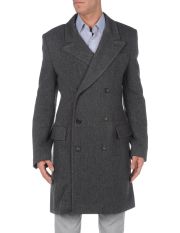 MARC BY MARC JACOBS - Coat