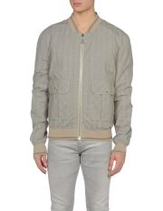 D&G - Jacket