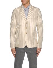 MARNI - Blazer