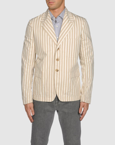 ZOOM MARNI - Blazer
