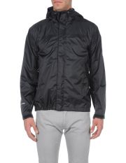 COMME des GARÇONS SHIRT - Cazadora