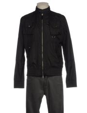 MESSAGERIE - Jacket