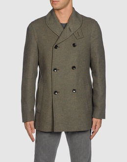 MARC BY MARC JACOBS - CAPISPALLA - Giacconi - su YOOX.COM