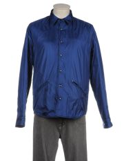 ASPESI - Jacke