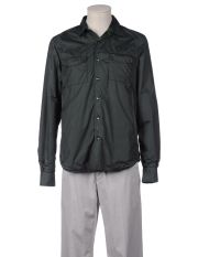 ASPESI - Jacke