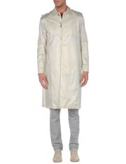 BALENCIAGA - Soprabito