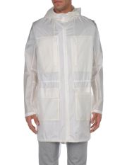 BALENCIAGA - Soprabito