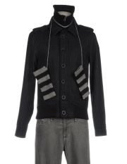 SCOTCH & SODA - Jacke
