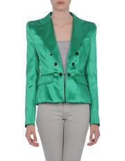 D&G - Blazer