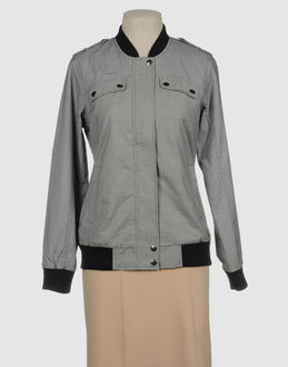 Jacke - BEN SHERMAN - BEI YOOX.COM