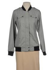 BEN SHERMAN - Giubbotto