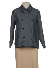 BEN SHERMAN - Giubbotto