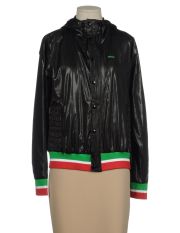 WESC - Jacke