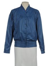 WESC - Jacke