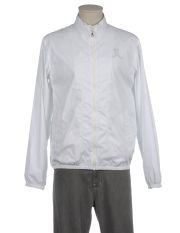 WESC - Jacket
