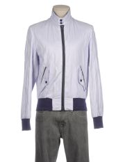 BPD Be Proud of this Dress - Jacket