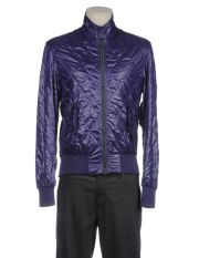 BPD Be Proud of this Dress - Jacket