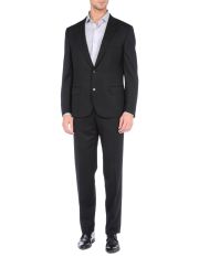 DOLCE & GABBANA - Suit