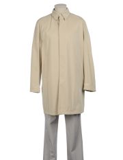 BORSALINO - Lange Jacke