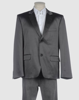 RETRÒ MEN'S CONCEPT - JACKEN UND MÄNTEL - Blazer - bei YOOX.COM
