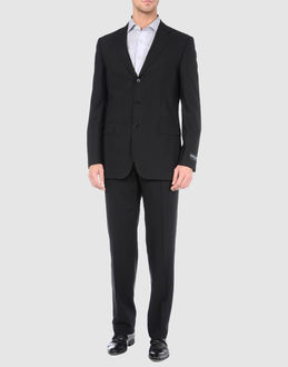 DOLCE & GABBANA - ABITI - Abiti - su YOOX.COM