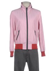 BPD Be Proud of this Dress - Jacket