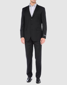 DOLCE & GABBANA - ABITI - Abiti - su YOOX.COM