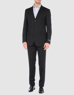 DOLCE & GABBANA - ABITI - Abiti - su YOOX.COM