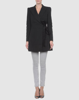 D&G - CAPISPALLA - Soprabiti - su YOOX.COM